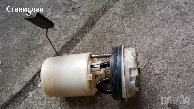 Помпа от Резервоара от Волво V40 1.9 TDI