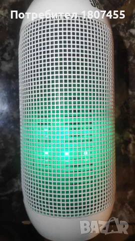 JBL безжична блутут колонка , снимка 8 - Тонколони - 49294938