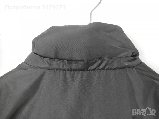 Esprit jacket S, снимка 5 - Якета - 38634392