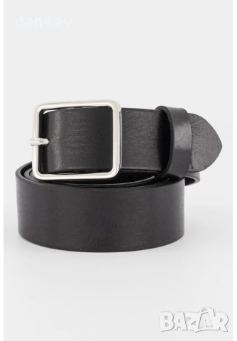 Колан Diesel B-Straight