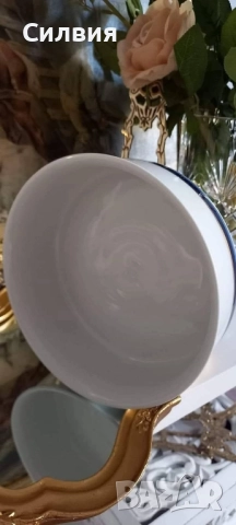 Порцеланова купа