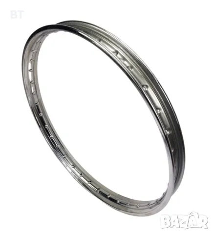 Ауспух Балкан 50, снимка 15 - Други спортове - 49862025