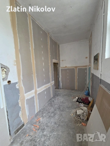 Вътрешни и Външни Ремонти, снимка 2 - Ремонти на къщи - 54207913