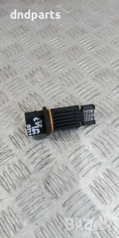 Дебитомер Mercedes C220 CDI W203 2002г.	