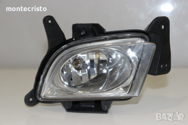 Ляв халоген Hyundai i30 (2007-2011г.) ляв фар за мъгла I 30 / 922012L000 / 922012R000