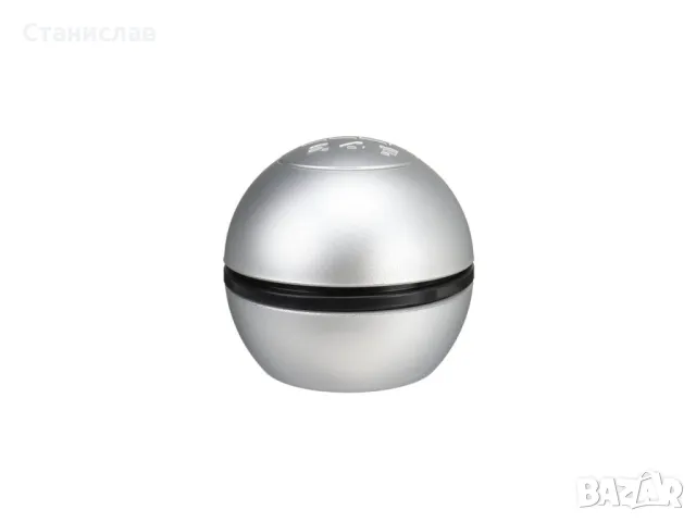 Топка за скоростен лост за Alfa Romeo Giulietta (2010-2020), снимка 4 - Части - 47924411