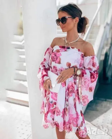 рокли , снимка 3 - Рокли - 50385577