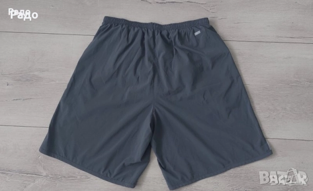 Nike Dri-Fit / L - XL / 100% origina, снимка 3 - Къси панталони - 52951329
