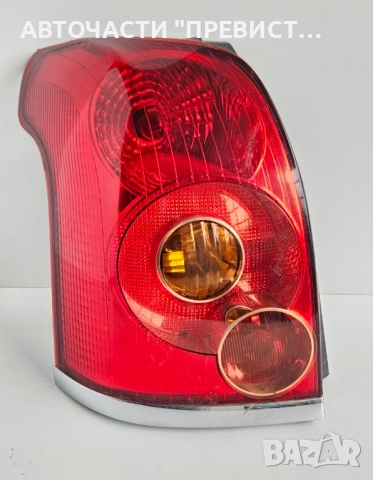 Ляв стоп Тойота Авенсис Т25 Комби Toyota Avensis T25 Touring Combi Kombi