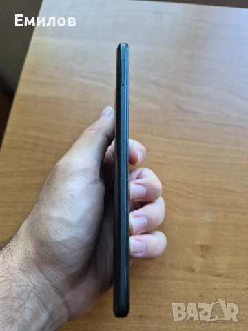 Motorola g72 като нова 256 gb, снимка 5 - Motorola - 56336195
