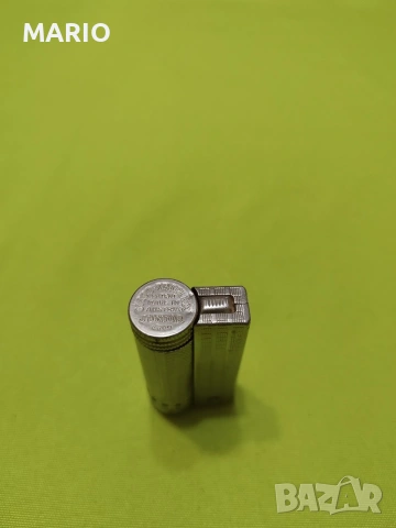 Продавам стара запалкс, снимка 3 - Други ценни предмети - 40660237