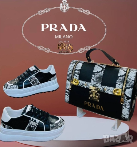 дамски маратонки guess , снимка 3 - Маратонки - 51458496