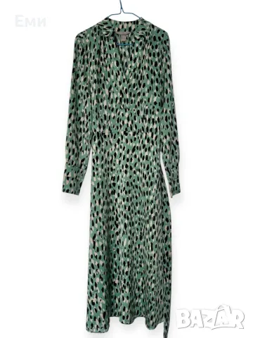 H&M рокля, снимка 1