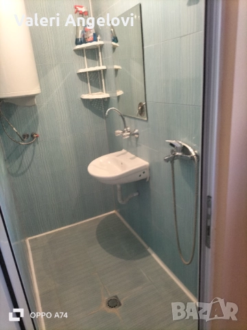 Продава се в Русе ул.Сент уан Кв Веждата , снимка 5 - Къщи - 52327409