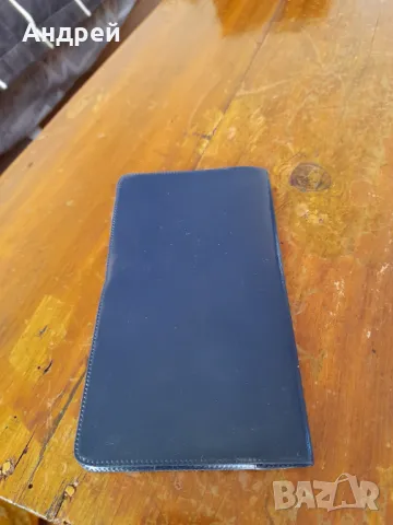 Тефтерче СО БДЖ 1986, снимка 6 - Други ценни предмети - 47805372