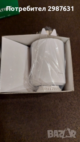 Термоглава Hama 176661, снимка 2 - Друга електроника - 52851020