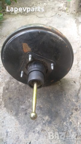 Серво Seat Ibiza Cordoba 1999-2002 6k2 Сеат Ибиза Кордоба , снимка 1