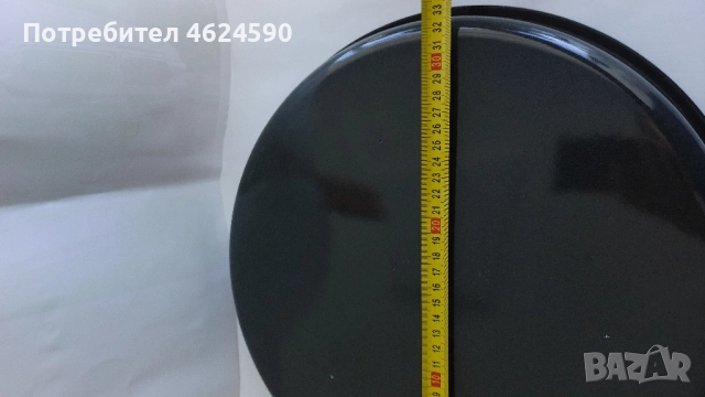 Тава, емайлирана, снимка 7 - Съдове за готвене - 52106595