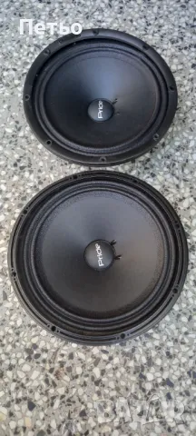 Тонколони, снимка 2 - Тонколони - 50292197