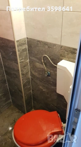 едностаен апартамент под наем, снимка 14 - Апартаменти - 54281083