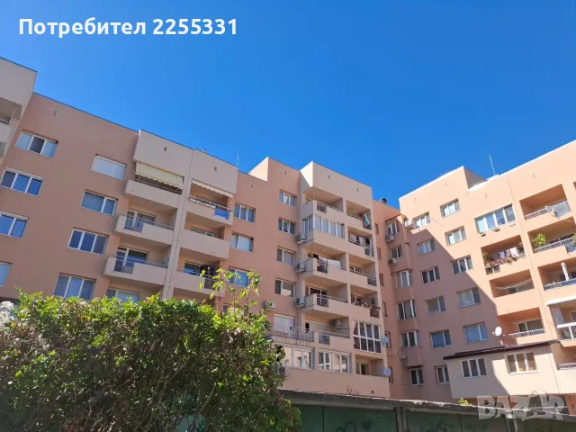3-стаен апартамент 129 кв.м. , тухла, гр. София, 343,000 Евро, 60% разсрочено плащане, възможно и с , снимка 2 - Апартаменти - 56251315