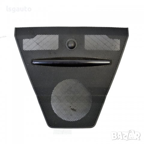 Лайсна табло с индикатор преден парктроник и сензор слънчева светлина Mercedes-Benz E-Class (W212)(2