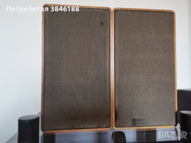 Saba 40L, снимка 1