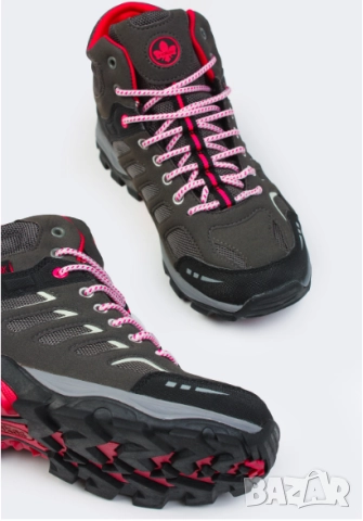 маратонки / обувки Rieker  номер 40 , снимка 6 - Маратонки - 52577020