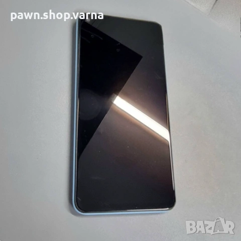 Смартфон Xiaomi Redmi Note 9 (4GB / 128GB), снимка 6 - Xiaomi - 53886842