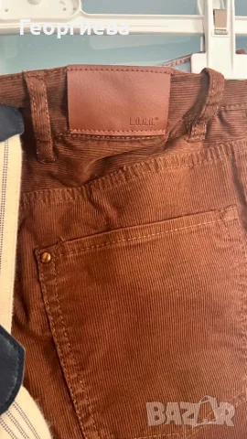 Страхотни джинси h&m, снимка 6 - Детски панталони и дънки - 55873771