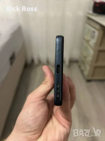 Телефон Motorola E32, снимка 7 - Motorola - 56536022