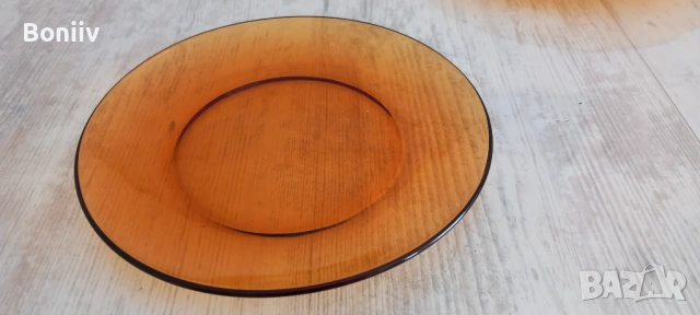 Чинии- дуралекс, снимка 3 - Чинии - 54177718