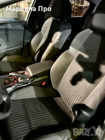 Peugeot 508 2.0 HDI, снимка 8 - Автомобили и джипове - 47385784