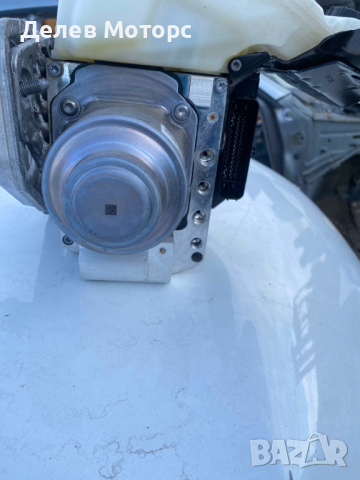 32333264, A426G, ABS, АБС за Volvo XC90 2 B6 Mild-Hybrid AWD 2.0Т, двигател B420T, 299 кс., 4x4, 6+1, снимка 4 - Части - 44509644