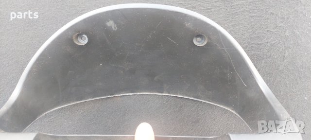 Пластмаса Километраж Мазда 6 - Gj6A55421 N, снимка 3 - Части - 42191158