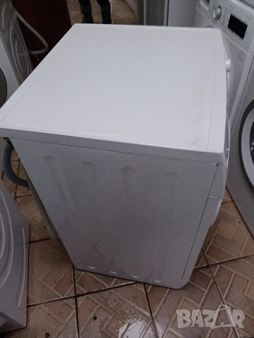 Пералня Бош Bosch Maxx 6 A+++ 6кг 2 години гаранция!, снимка 9 - Перални - 53363550