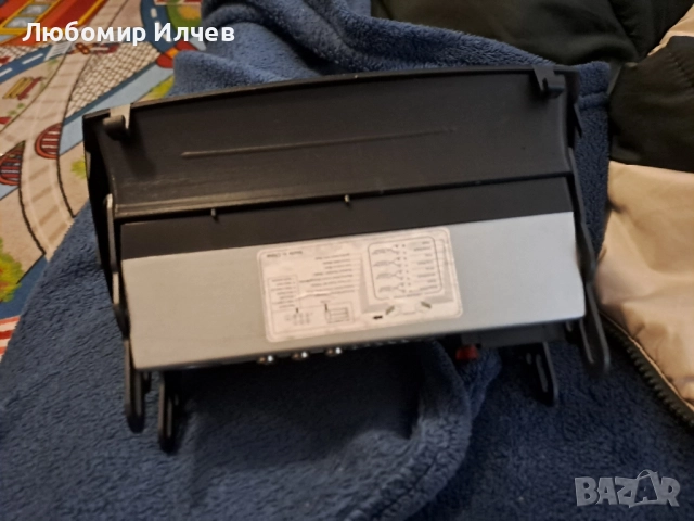 Мултимедия 2din, снимка 11 - Навигация за кола - 52507662