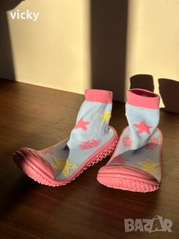 Детски пантофи - различни модели и размери!, снимка 4 - Детски пантофи - 52960608