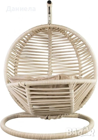 Люлка - хамак за домашни любимци, снимка 3 - Други стоки за дома - 50886923