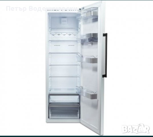 Хладилници: - Габрово: Втора ръка • Нови евтини - ХИТ цени онлайн — Bazar.bg