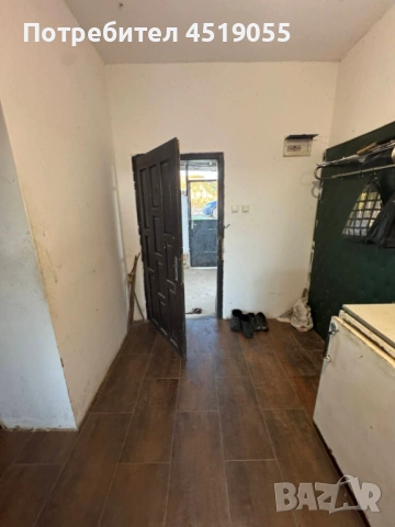 Продавам къща в с Николаевка общ Суворово , снимка 2 - Други услуги - 54326141