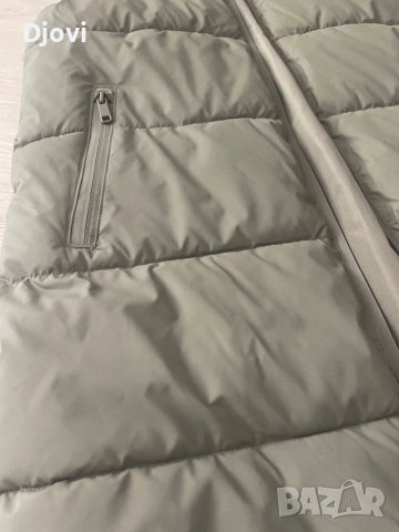 Елек Zara, снимка 2 - Елеци - 51957543