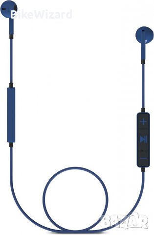 Energy Sistem Earphones 1 Bluetooth Слушалки НОВИ, снимка 3 - Bluetooth слушалки - 38488796