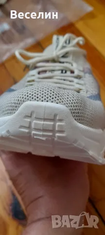 Маратонки Намаление , снимка 3 - Маратонки - 47294059