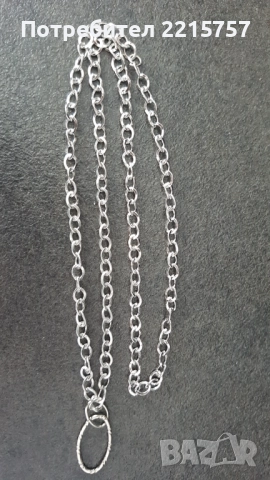 Медальони:лъвска глава, с египетски елементи+синджири., снимка 9 - Колиета, медальони, синджири - 40237610