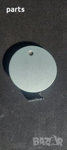 Врата Резервоар Мазда 2 - Mazda 2 N, снимка 2 - Части - 39632377