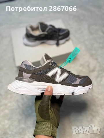 Мъжки Обувки ТОП качество✅, снимка 12 - Други - 52497260