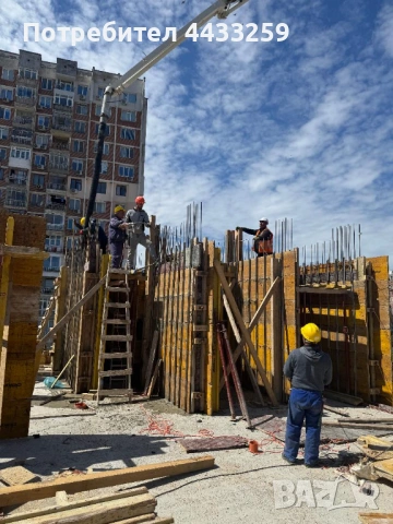 Ремонти и Строителство до Ключ | Груб Строеж |Бани | Настилки | Покриви | Камък