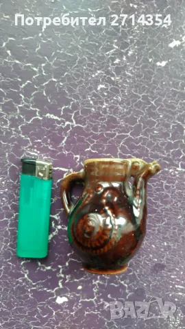 Битова каничка 