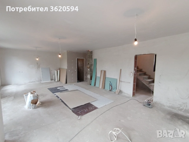 Къща в Пролеша, снимка 3 - Къщи - 52276174